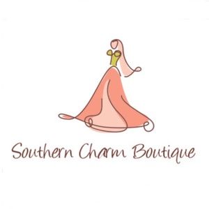 Meet your Posher, Brookie